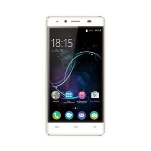 BQS-5060 Slim