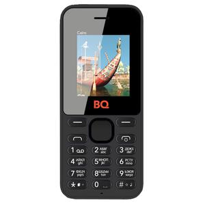 BQM-1804 Cairo