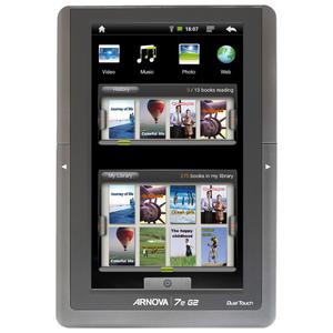 Arnova 7e G2 8Gb