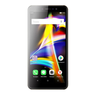 BQ-5508L Next LTE