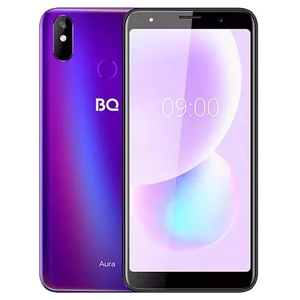 6022G Aura