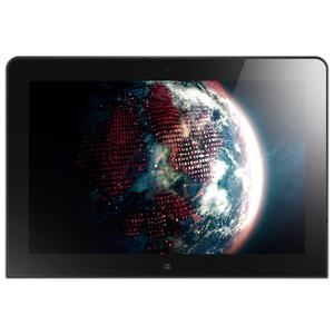 ThinkPad 10 64Gb/128Gb
