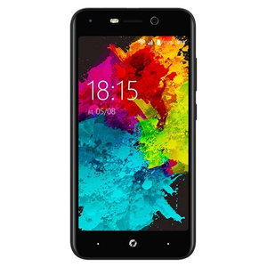 BQ-5008L Brave