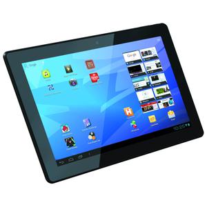 Arnova FamilyPad 8Gb