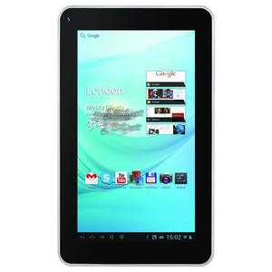 Andromeda S730