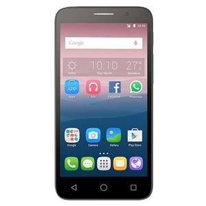 One Touch POP 3 5065D