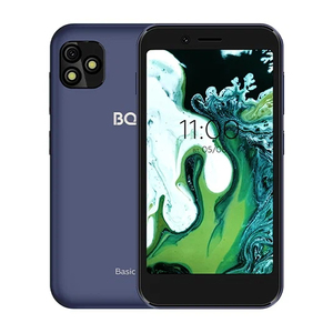 5060L Basic