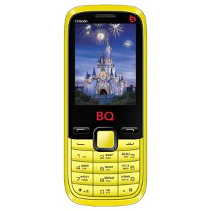 BQM–2456 Orlando