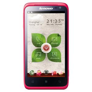 IdeaPhone S720