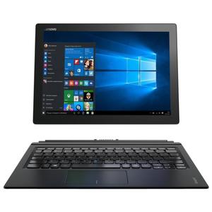 Miix 700 m5 128Gb/256Gb