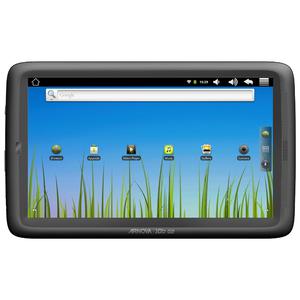 Arnova 10b G2 4Gb/8Gb