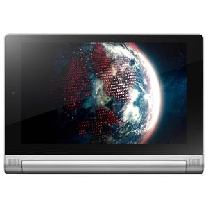 Yoga Tablet 8 2 16Gb 4G (830L)