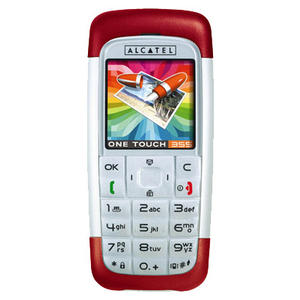 OneTouch 355
