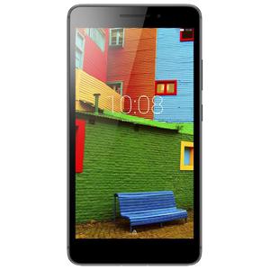 Phab Plus PB1-770M 32Gb LTE