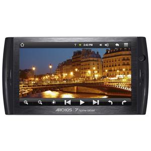 7 home tablet 2Gb/4Gb/8Gb