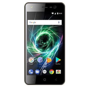 BQ-5009L Trend