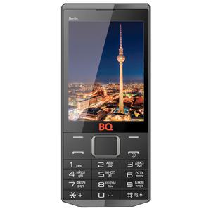 BQM-3200 Berlin