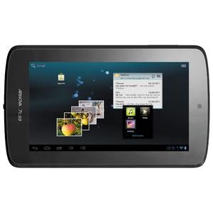Arnova 7c G3 8Gb