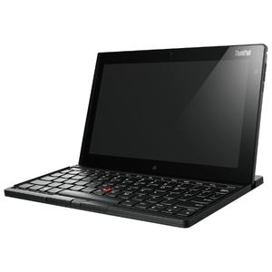 ThinkPad Tablet 2 32Gb/64Gb 3G keyboard