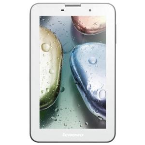 IdeaTab A3000 16Gb 3G