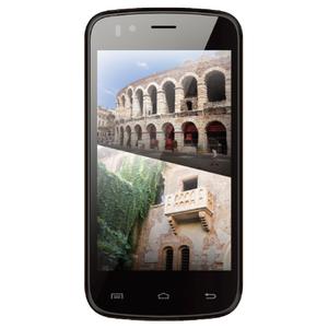 BQS-4003 Verona