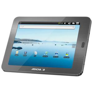 Arnova 8 8Gb