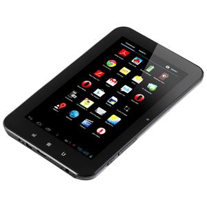 Andromeda S720