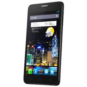 OneTouch IDOL Ultra 6033