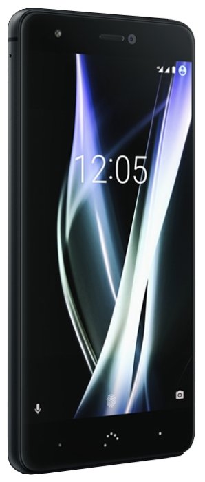 Aquaris X 32GB