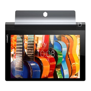Yoga Tablet 3