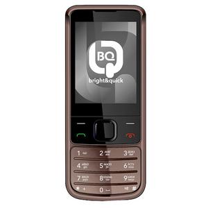 BQM-2267 Nokianvirta