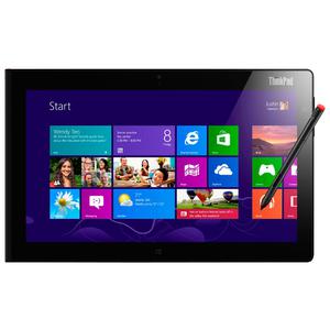 ThinkPad Tablet 2 32Gb/64Gb 3G