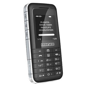 OneTouch E801