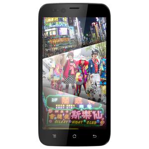 BQS-5000 Tokyo