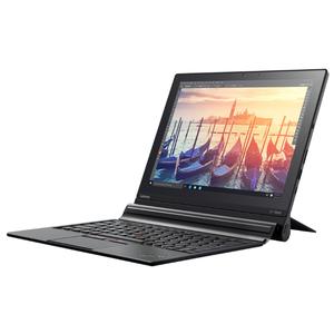 ThinkPad X1 Tablet 256Gb