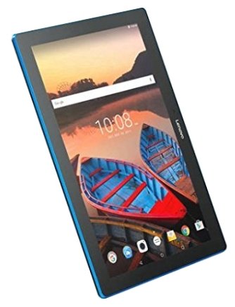 Tab 10 TB-X103F