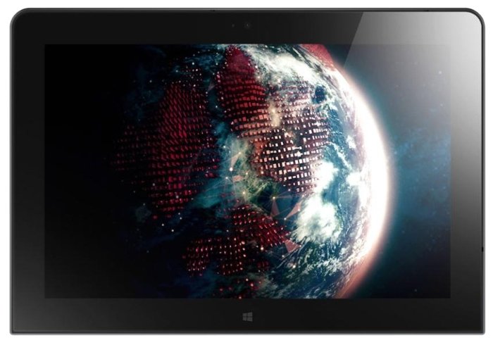 ThinkPad 10 Z8700 64Gb 3G