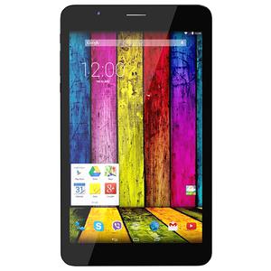 Andromeda S850