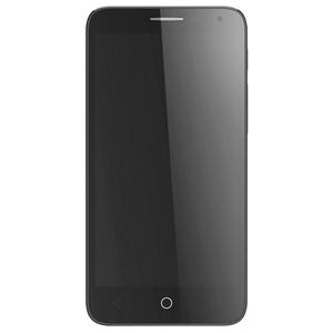 One Touch POP 3 5015X