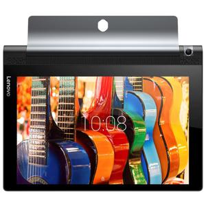 Yoga Tablet 10 3 16Gb 4G