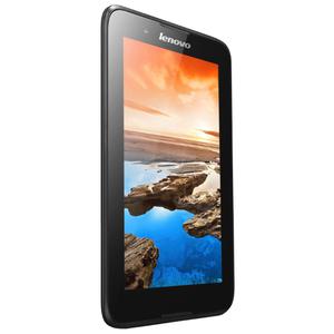 Tab 2 A7-30F 8Gb/16Gb