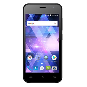 BQ-4585 Fox View