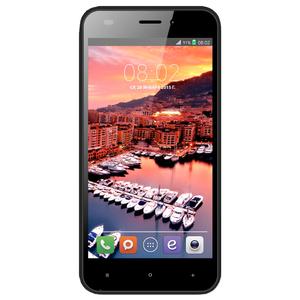 BQS-5011 Monte Carlo