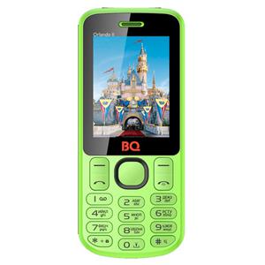 BQM-2403 Orlando II