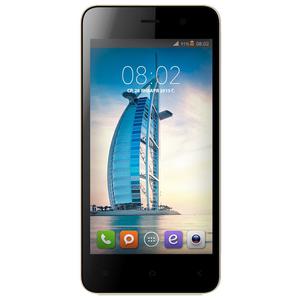 BQS-4503 Dubai