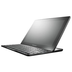 IdeaTab S6000 32Gb 3G keyboard