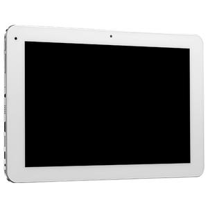 Andromeda S950