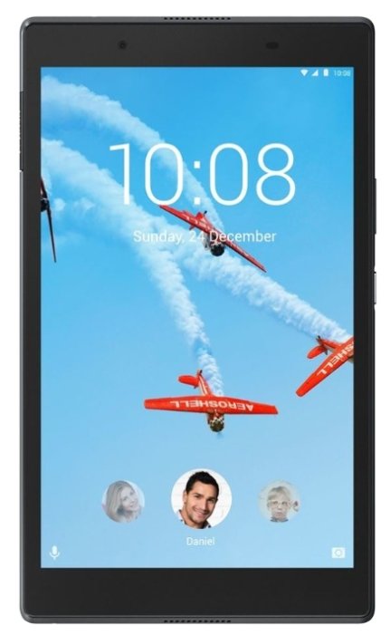 Tab 4 TB-8504F 16Gb