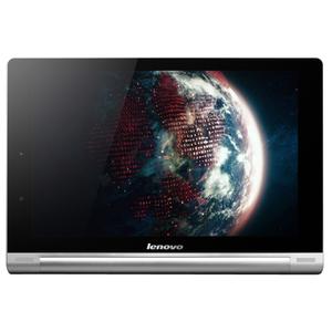 Yoga Tablet 10 HD+ 16Gb/32Gb