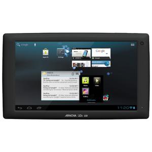 Arnova 10c G3 4Gb